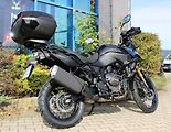 Suzuki V-Strom 800 DE (2026) V-Strom DL 800 DE 2026 - náhled 11