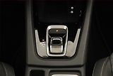 Škoda Octavia (2025) 1.5 eTSI mHEV, SPORTLINE - náhled 14