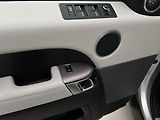 Land Rover Range Rover Sport 3.0 TDV6 HSE AWD AUT - náhled 23