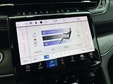 Jeep Grand Cherokee 3,6 V6 Limited - náhled 40