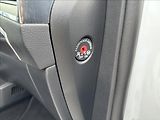 Ford Galaxy 2,0 EcoBlue 110 kW Titanium 7M - náhled 22