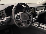 Volvo V60 CC B5 AWD MOMENTUM AUT - náhled 19