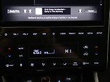 Hyundai Tucson 1,6 T-GDi 110kW Aut. CZ 1.Maj - náhled 21
