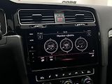 Volkswagen Golf GTI TCR, 2.0 TSI 213 kW - náhled 30