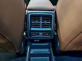 Škoda Kodiaq (2025) iV 1.5 TSI 150 kW DSG Exclusiv - náhled 29