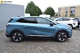 Renault Symbioz techno full hybrid E-Tech 145 - náhled 6