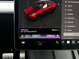 Tesla Model Y Performance 393kW FSD DPH TZ - náhled 19