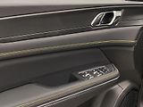 Lynk & Co 01 (2025) 01 CORE PHEV - náhled 6