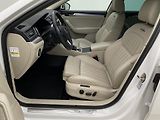 Škoda Superb COMBI 2.0TDI L&K DSG CZ - náhled 2