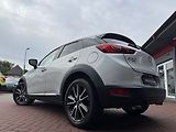Mazda CX-3 (2015) 2.0i G-150 AWD SportsLine LED - náhled 47