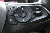 Opel Combo 1,2 LIFE,81KW,87000 Km - náhled 16