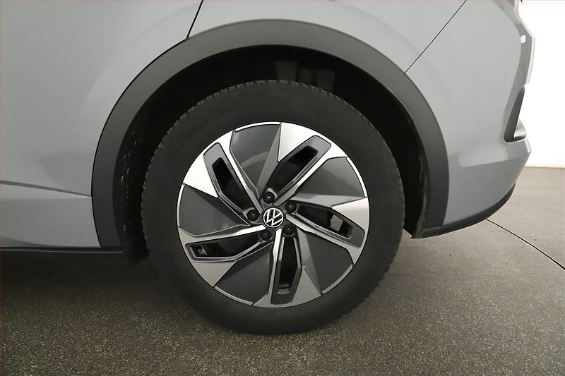 Volkswagen ID.5 (2023) Pro Perf. (82 kWh), SoH 93% - fotka 17 z 17