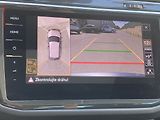 Volkswagen Tiguan (2019) 1.5 TSi, Highline, DSG, LED - náhled 19