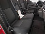 Ford Transit Custom (2018) Trend 2.0 EcoBlue, Bus, 9Míst - náhled 9