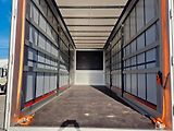 DAF XF (2021) 480 6x2 chlaďák EURO 6 - náhled 8