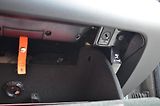 Volkswagen Passat (2014) 2.0 TDi 103kW Highline / ČR  - náhled 33