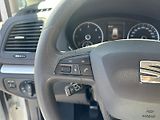 Seat Alhambra (2019) 2.0TDi, 110KW, ACC, BLIS, DPH - náhled 16