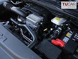 Dodge RAM (2026) 1500 Laramie 5.7 V8 HEMI 2026 - náhled 41