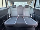 Volkswagen Tiguan (2016) 2.0TDi 4M DSG, Kessy, Panorama - náhled 14