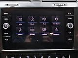 Volkswagen Golf 1.0 TSI 81kW Comfortline LED C - náhled 17