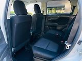 Mitsubishi Outlander 2.0i 1.MAJITEL SERVISKA TAŽNÉ - náhled 32