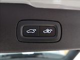 Volvo V60 2,0 B4 AT PLUS NAVI KAMERA ČR - náhled 10