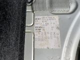 Volkswagen Golf 1.6TDi 105PS  6 HIGHLINE TOP!! - náhled 123