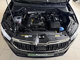 Škoda Karoq 1,0   Selection TOUR - náhled 18