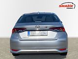 Toyota Corolla (2024) 1,5 (92kW) BA - náhled 6