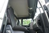 MAN TGS (2016) 26.360 6x4 BB / 160 tho. km - náhled 17