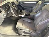 Audi A5 (2008) 3.0 TDI quattro, STK7/28 - náhled 9