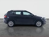 Škoda Karoq (2019) Ambition 1.6 TDI, Automat - náhled 6