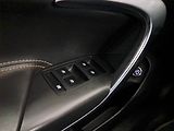 Opel Insignia (2015) 2.0 BiTurbo CDTI, 4X4 - náhled 16