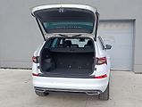 Škoda Kodiaq 2.0TDI 4X4 SPORTLINE 1.MAJ ČR  - náhled 9
