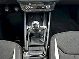 Škoda Kamiq (2024) 1.0 TSI 85kW MP6 Top Selection - náhled 22