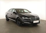Škoda Superb (2023) Laurin&Klement 2.0 TDI - náhled 1