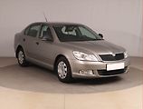 Škoda Octavia (2010) 1.2 TSI, ČR,1.maj, Serv.kniha - náhled 1