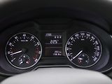 Škoda Octavia 1,2 TSI 63 kW Tempomat CZ - náhled 15