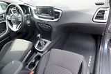 Kia Ceed (2022) Sportswagon 1,0 T-GDI/88 kW - náhled 6