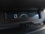 Renault Grand Scénic (2010) 1.9 dCi, ČR,1.maj, po STK - náhled 11