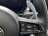 Alfa Romeo Tonale (2023) 1,3 PHEV 280 PS  Veloce - náhled 34