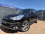 Citroën C-Crosser 2.2 HDi 4x4 - náhled 1