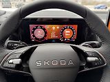 Škoda Kodiaq (2026) 2.0TDI 142kW 4X4 SPORT DCC CZ! - náhled 37