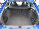 Škoda Octavia (2018) 2.0 TSI, ČR, RS, AT, navi - náhled 7