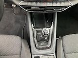 Škoda Octavia (2023) 2.0TDI STYLE NEHAVAROVANÉ - náhled 25