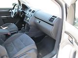 Volkswagen Touran (2011) 2.0TDI 7 míst  - náhled 50