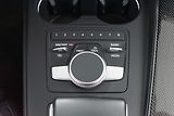 Audi S5 V6 TFSI 260kW *bezOPF*KAMERA* - náhled 39