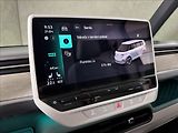 Volkswagen ID.Buzz Pro 150kW IQ Light 360° Kamera - náhled 32