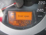 Toyota RAV4 2,2 D, 4x4, aut klima,kamera, - náhled 18
