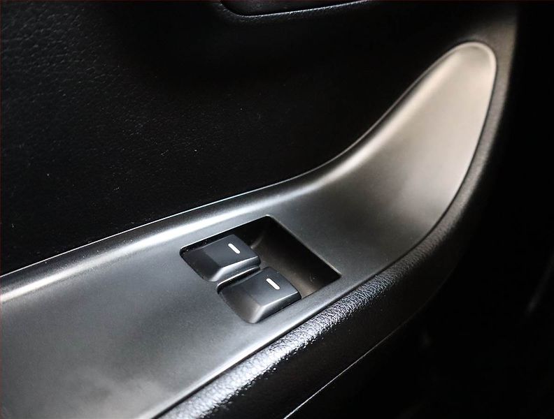 Kia Picanto (2012) City 1.0 - fotka 13 z 15